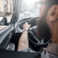 Can Uber Drivers File Workers’ Comp Claims in California?