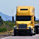 Rear-Ending Semi-Trucks: A Dangerous Situation in California